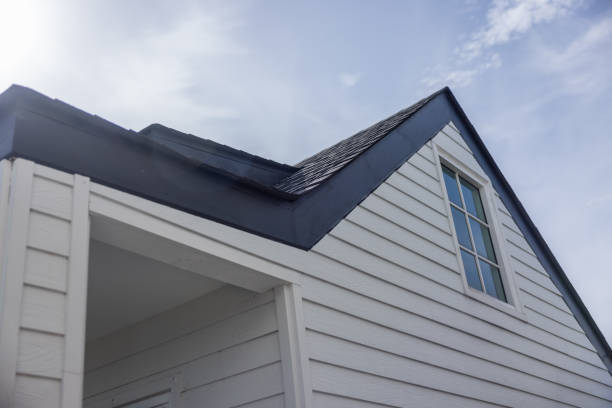 Professional Siding in Merlin, OR